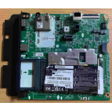Pagrindinė plokštė (main BOARD) LG 32LQ63006LA